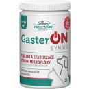 Vitar Veterinae GasterON Symbio 28 g