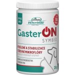 Vitar Veterinae GasterON Symbio 28 g – Zboží Mobilmania