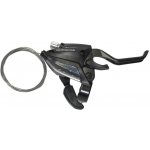 Shimano ST-EF500 – Hledejceny.cz