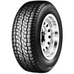 Bridgestone Dueler H/T 687 235/55 R18 99H – Hledejceny.cz