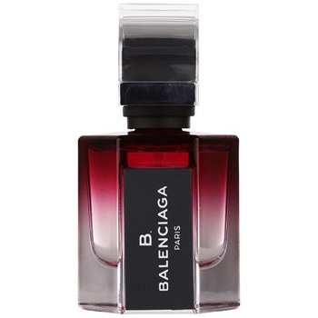 Balenciaga B. Balenciaga Intense parfémovaná voda dámská 30 ml