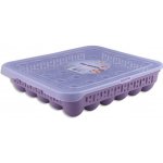 Prohome Box na vajíčka 30ks – Sleviste.cz