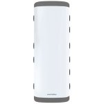 Metalac BAFER EZV 80 TPZ-8 – Zboží Dáma