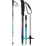 TSL Tour Alu 5 Light ST Twist – Zboží Dáma