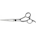 Fox nůžky Student Pro 5,5 – Hledejceny.cz