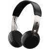 Sluchátka Skullcandy sluchátka Grind Wireless