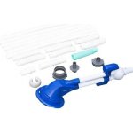 Bestway 58304 – HobbyKompas.cz