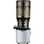 Kuvings Hands-Free Slow Juicer AUTO10S PLUS stříbrná matná – Zboží Mobilmania