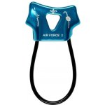 Beal Air Force 2 – Zboží Dáma