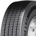 Continental Hybrid LS3 265/70 R17,5 139/136M – Zbozi.Blesk.cz