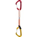 Climbing Technology Fly Weight Set DY 17cm – Zboží Mobilmania