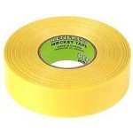 Renfrew Páska na holeně 24 mm x 30 m – Sleviste.cz