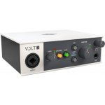 Universal Audio Volt 1 – Zbozi.Blesk.cz