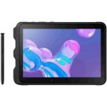 Samsung Galaxy Tab Active Pro 10.1" LTE SM-T545NZKAXEZ – Hledejceny.cz