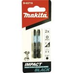 Makita T40 2 ks B-63812 – Zboží Dáma
