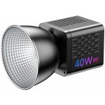 Ulanzi L024 40W RGB COB – Zboží Živě