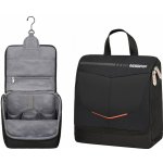 American Tourister Summerfunk Toilet Kit Black – Zboží Mobilmania