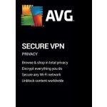 AVG SECURE VPN 10 lic. 2 ROKY (GSVEN24EXXA010) – Zboží Živě