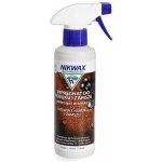 Nikwax Nubuck & Suede Proof 300 ml – Hledejceny.cz
