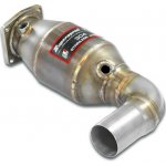 Supersprint 245402 – Hledejceny.cz