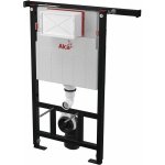 Alcadrain AM102/1000 – Sleviste.cz