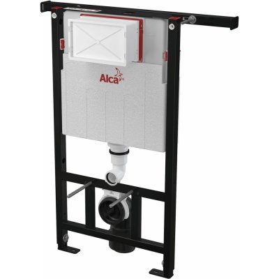 Alcadrain AM102/1000 – Sleviste.cz