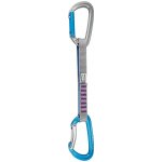 Camp Orbit Express 18cm – Zboží Dáma