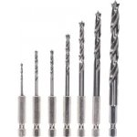 Bosch 2607019923 – Zboží Mobilmania