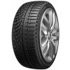 Pneumatika Sailun Ice Blazer Alpine EVO 1 245/45 R18 100V