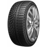 Sailun Ice Blazer Alpine EVO 1 225/60 R17 99H – Sleviste.cz