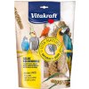 Krmivo pro ptactvo Vitakraft Vita Nature Senegalské proso žluté klas 6 x 0,3 kg