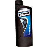 Mogul Extreme 10W-40 1 l – Sleviste.cz