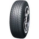 Routeway RY22 Ecoblue 215/70 R15 98T