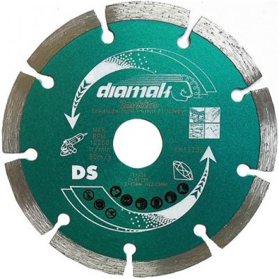 Makita D-61139 – Sleviste.cz