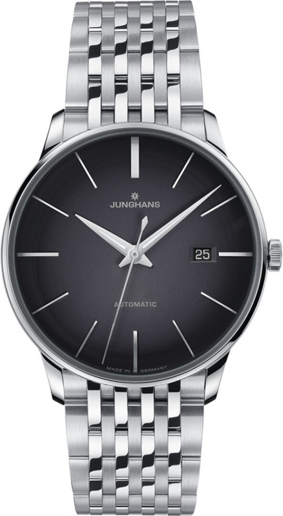 Junghans 027/4417.46