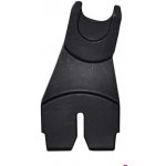 Riko Adaptéry 01/MC Expander – Zbozi.Blesk.cz