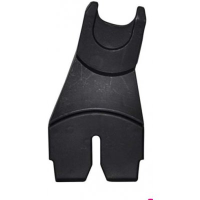 Riko Adaptéry 01/MC Expander – Zbozi.Blesk.cz