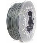 Devil Design PET-G 1,75 mm šedý 1 kg – Zboží Živě