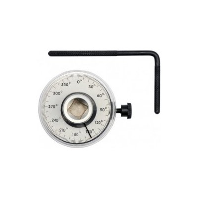 Yato YT-0593 – HobbyKompas.cz