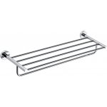 Sapho X-ROUND E XR415 – Sleviste.cz