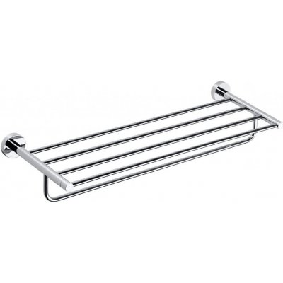 Sapho X-ROUND E XR415 – Sleviste.cz