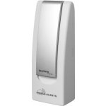 TechnoLine MA 10050 – Zboží Živě