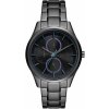 Hodinky Armani Exchange AX1878