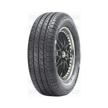 Federal SS657 155/70 R13 75T