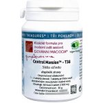 Giovanni Maciocia T38 Sídlo středu 60 tablet – Hledejceny.cz