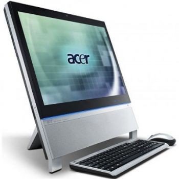 Acer Aspire Z3750 PW.SEXE2.002 od 18 716 Kč - Heureka.cz