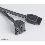 Akasa AK-CBSA01-10BK – Zboží Živě