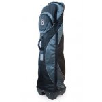 PGA Tour Golf Travel Cover – Hledejceny.cz