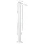 Hansgrohe 32532700 – Hledejceny.cz