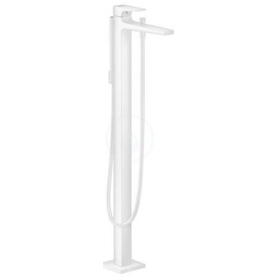 Hansgrohe Metropol 32532700